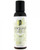 Sliquid Organics Silk Hybrid Personal Lubricant 2Oz