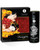 Shunga Dragon Virility Penis Enhancement Cream 2 Fluid Ounces