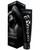 Bathmate Control Prolong Your Pleasure Desensitizing Gel .24Oz