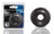 Blush Truck Tire Extreme Cock Ring Black