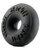 Perfect Fit Brand Stackit Cock Ring Black