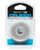 Perfect Fit Brand Silaskin Cruiser Cock Ring Clear
