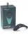 We-Vibe Verge Vibrating Cock Ring - Slate