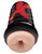 Pipedream Pipedream Extreme Pipedream Extreme Pdx Elite Air Tight Anal Masturbator Stroker