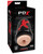 Pipedream Pipedream Extreme Pipedream Extreme Pdx Elite Air Tight Anal Masturbator Stroker