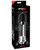 Pipedream Extreme Pdx Elite Blowjob Power Pump