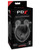 Pipedream Extreme Pdx Elite Vibrating Silicone Stimulator