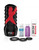 Pipedream Extreme Pdx Elite Air Tight Pussy Stroker Masturbator Beige