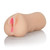 CalExotics Cheap Thrills The Farm Girl Beige Male Masturbator Stroker