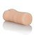 CalExotics Cheap Thrills The Harlot Beige Male Masturbator Stroker