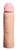 Blush Performance Magnum Cock Xtender Penis Extension - Beige