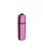 Erotic Toy Company Chrome Classics 7 Mode Bullet Vibrator Pink