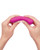 Femme Funn Ultra Bullet Vibrator Pink