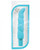 Blush Purity G-Spot Aqua Blue Vibrator