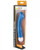 Gigaluv Bella's Curve G-Spot Spotter Vibrator Blue