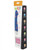 Gigaluv Bella's Curve G-Spot Spotter Vibrator Blue