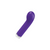 VeDO Gee Plus Rechargeable Bullet Vibrator Indigo Purple