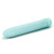 Blush Gaia Biodegradable Vibrator Eco Aqua Blue