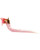 Mojo Enterprises Waterslyde Aquatic Female Masturbator Stimulator - Pink