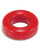 Oxballs Cock - T Cock Ring - Red