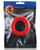 Oxballs Cock - T Cock Ring - Red