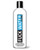 F*ck Water Clear H2O Personal Lubricant - 16 Oz Bottle