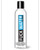 F*ck Water Clear H2O Personal Lubricant - 8 Oz Bottle