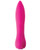 Nu Sensuelle Bobbii Flexible Vibrator - 69 Function Magenta