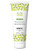 Exsens Of Paris Personal Waterbased Lubricant With Aloe Vera Extract