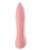 Nu Sensuelle Bobbii Flexible Vibrator - 69 Function Millennial Pink