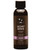 Earthly Body Hemp Seed Massage Lotion - 2 Oz Lavender