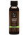 Earthly Body Hemp Seed Massage Lotion - 2 Oz Naked In The Woods