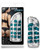 Blush M For Men Super Masturbator Stroker - Clear