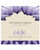 Intimate Earth Soothe Ease Relaxing Bisabolol Anal Silicone Personal Lubricant - 60 Ml