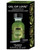 Kama Sutra Romantic Oil Of Love - .75 Oz Original