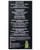 Kama Sutra Romantic Oil Of Love - .75 Oz Original