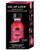 Kama Sutra Romantic Oil Of Love - .75 Oz Strawberry Dreams