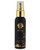 Sliquid Shine Organic Sex Toy Cleaner - 2 Oz
