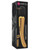 Dorcel Megawand Rechargeable Wand Vibrator - Gold