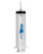 XR Cleanstream Enema Syringe