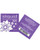 Sliquid Naturals Silk Personal Lubricant .17 Oz Pillow