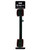 Sportsheets Sex & Mischief Fetish Enchanted Spreader Bar