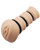 Crazy Bull Rossi Flesh Masturbator Stroker Sleeve - Vagina