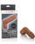 CalExotics Packer Gear Stp Packer - Brown