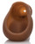 CalExotics Packer Gear Stp Packer - Brown