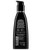 Wicked Sensual Care Collection Waterbased Personal Lubricant - 2 Oz Sweet Peach