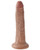 Pipedream King Cock 7" Realistic Dildo - Tan