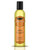 Kama Sutra Aromatics Fragranced Massage Oil - 2 Oz Sweet Almond