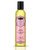 Kama Sutra Aromatics Fragranced Massage Oil - 2 Oz Pleasure Garden