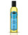 Kama Sutra Aromatics Fragranced Massage Oil - 2 Oz Serenity